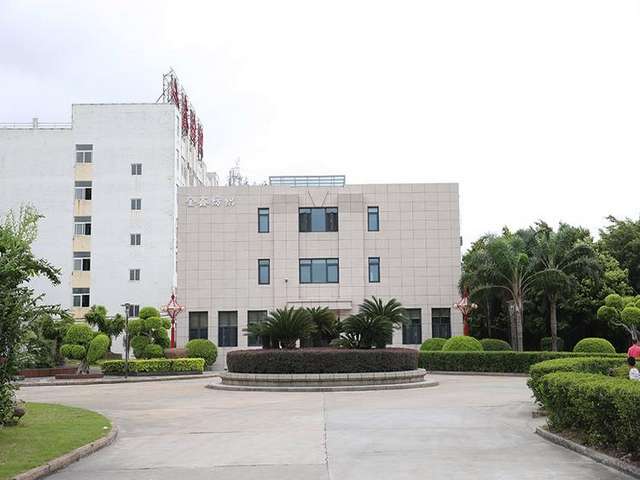 湖北分子蒸馏设备推荐厂家