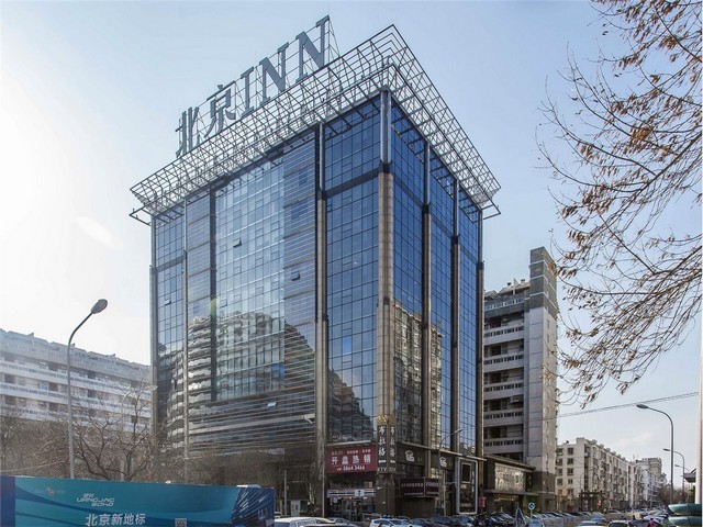 结婚派对气球布置